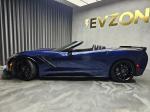 chevrolet-corvette-2017-gasolina-6162cc
