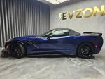 chevrolet-corvette-2017-gasolina-6162cc