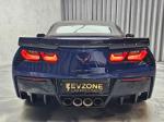 chevrolet-corvette-2017-gasolina-6162cc