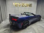 chevrolet-corvette-2017-gasolina-6162cc