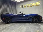 chevrolet-corvette-2017-gasolina-6162cc