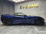 chevrolet-corvette-2017-gasolina-6162cc