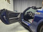 chevrolet-corvette-2017-gasolina-6162cc