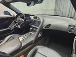 chevrolet-corvette-2017-gasolina-6162cc