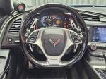 chevrolet-corvette-2017-gasolina-6162cc