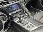 chevrolet-corvette-2017-gasolina-6162cc