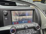 chevrolet-corvette-2017-gasolina-6162cc