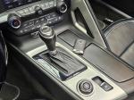 chevrolet-corvette-2017-gasolina-6162cc