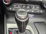 chevrolet-corvette-2017-gasolina-6162cc