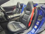 chevrolet-corvette-2017-gasolina-6162cc
