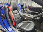 chevrolet-corvette-2017-gasolina-6162cc