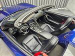 chevrolet-corvette-2017-gasolina-6162cc