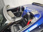 chevrolet-corvette-2017-gasolina-6162cc