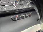 chevrolet-corvette-2017-gasolina-6162cc