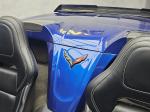chevrolet-corvette-2017-gasolina-6162cc