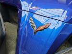chevrolet-corvette-2017-gasolina-6162cc
