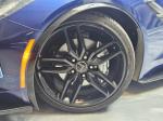 chevrolet-corvette-2017-gasolina-6162cc