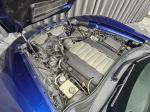 chevrolet-corvette-2017-gasolina-6162cc
