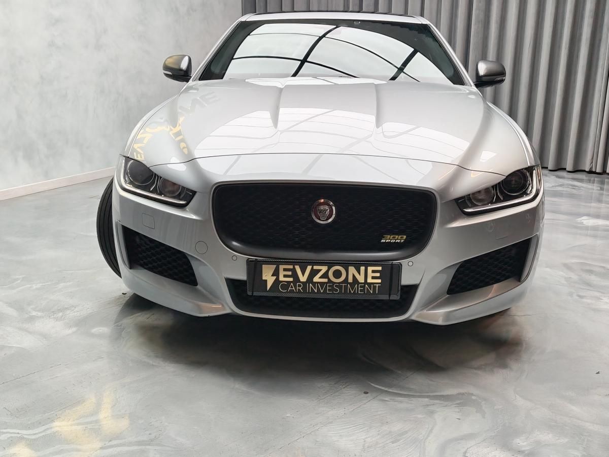 jaguar-xe-2019-gasolina-1997cc