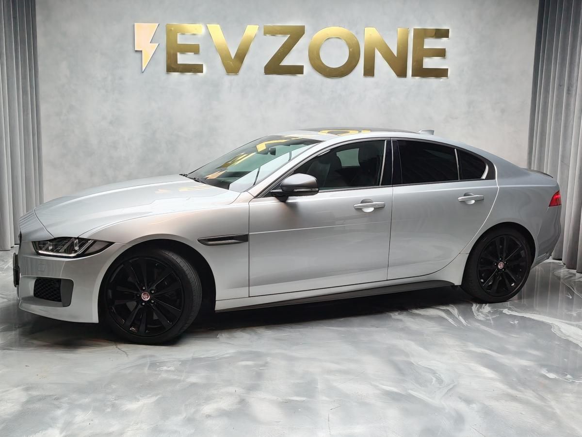 jaguar-xe-2019-gasolina-1997cc