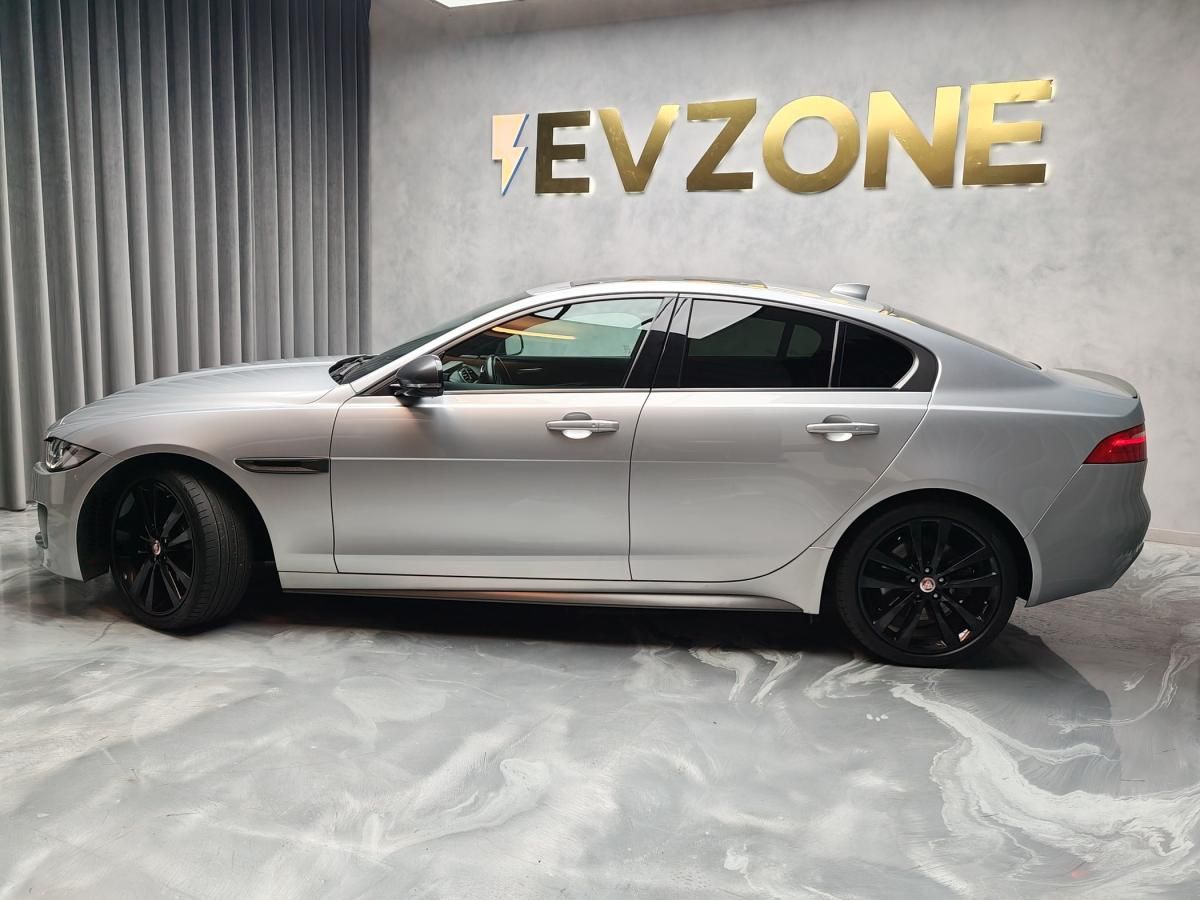 jaguar-xe-2019-gasolina-1997cc
