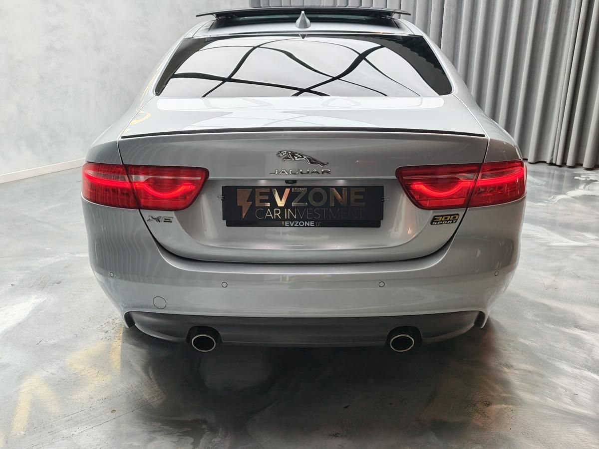 jaguar-xe-2019-gasolina-1997cc