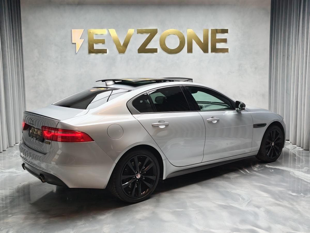 jaguar-xe-2019-gasolina-1997cc