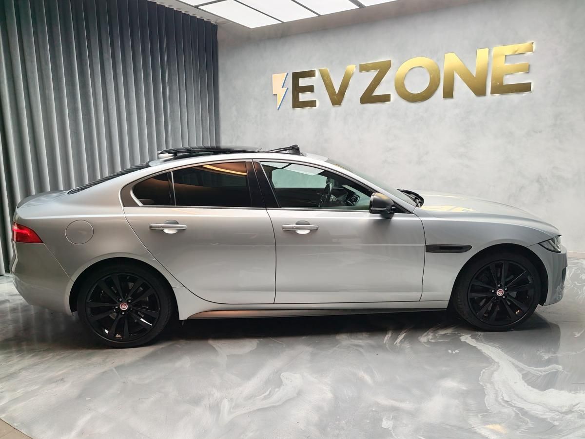 jaguar-xe-2019-gasolina-1997cc