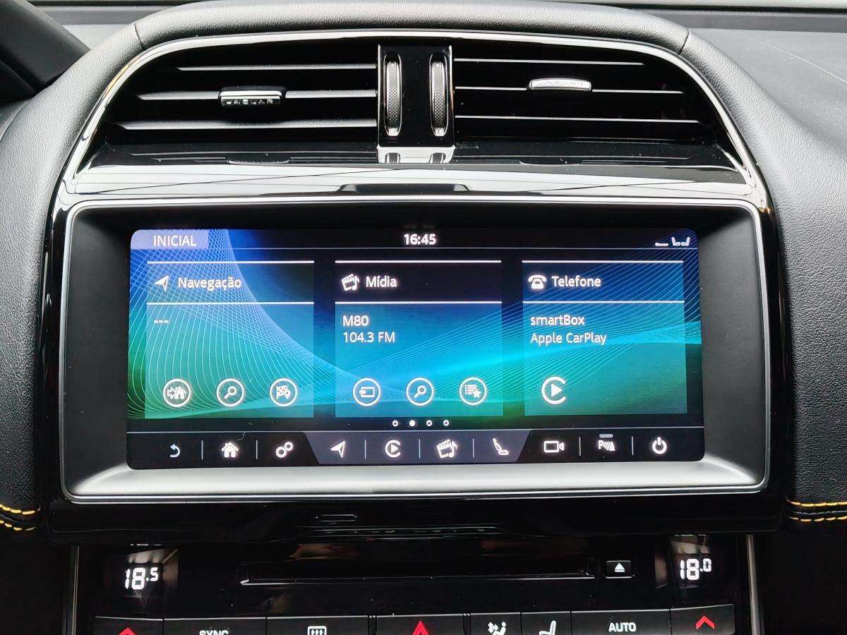 jaguar-xe-2019-gasolina-1997cc