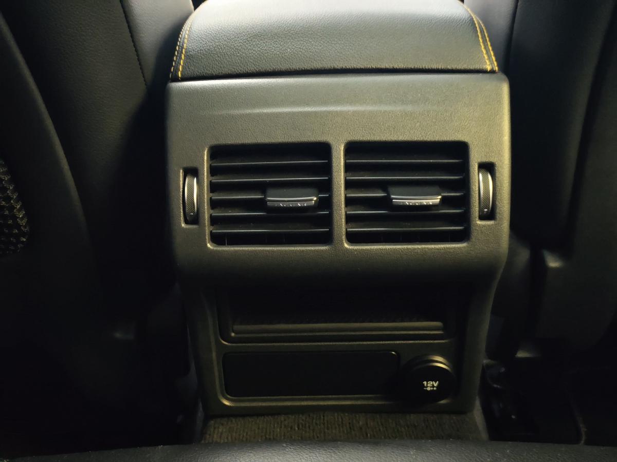 jaguar-xe-2019-gasolina-1997cc