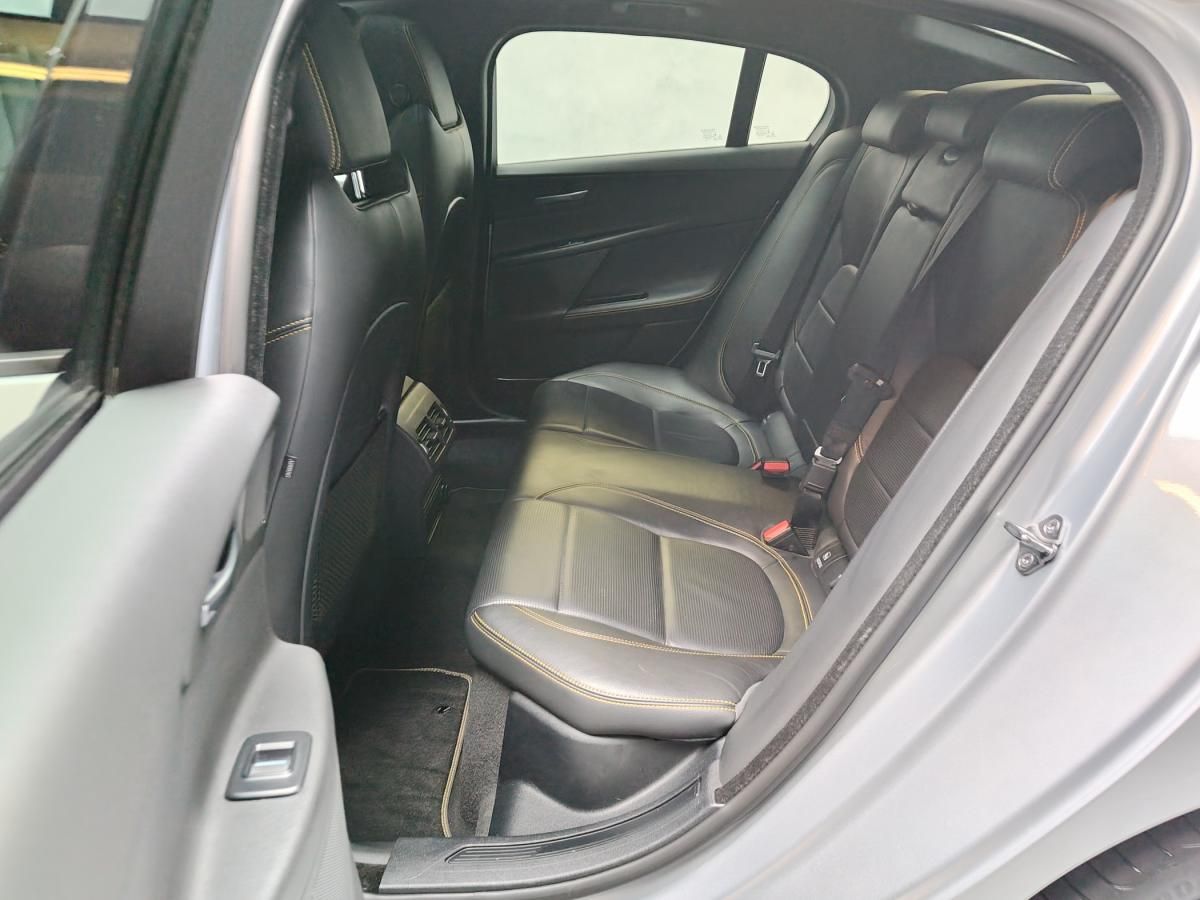 jaguar-xe-2019-gasolina-1997cc