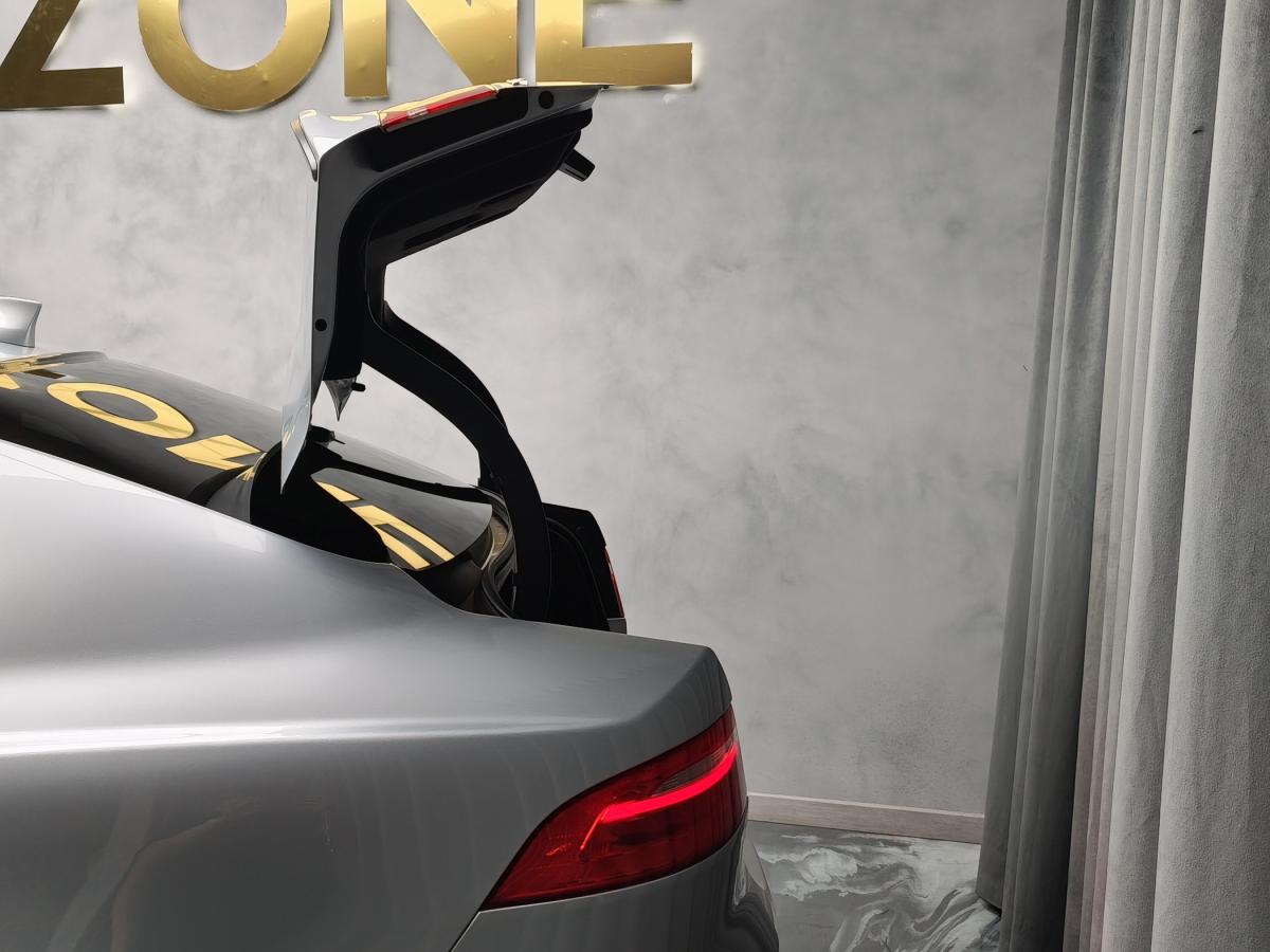 jaguar-xe-2019-gasolina-1997cc