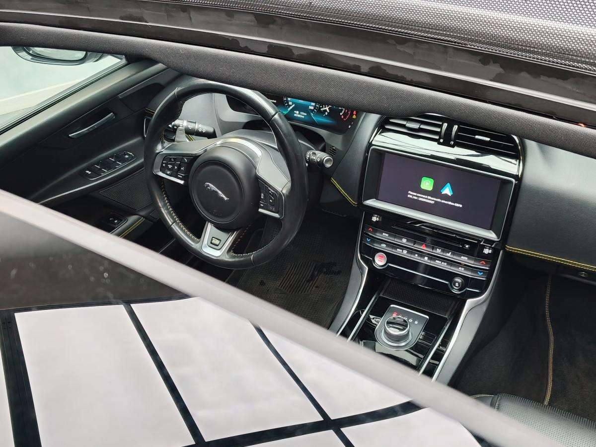 jaguar-xe-2019-gasolina-1997cc