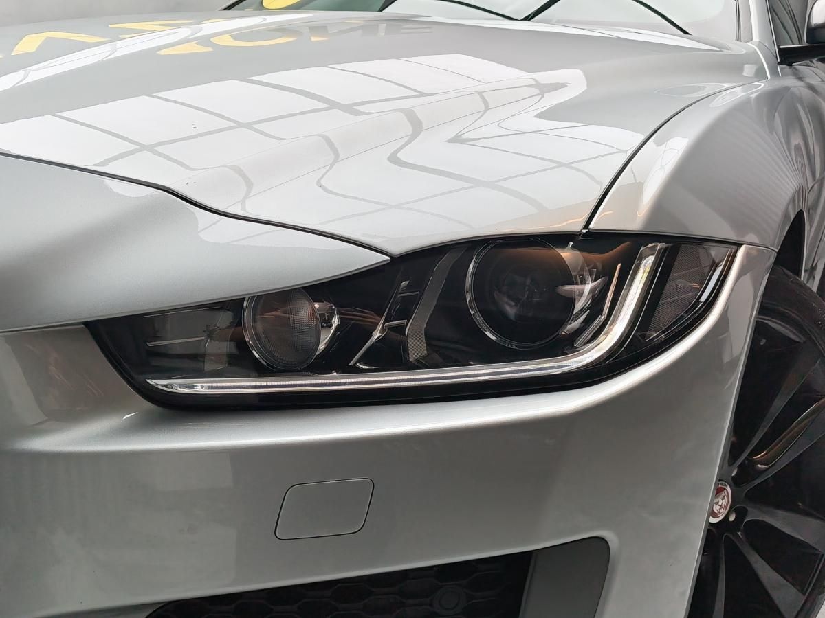 jaguar-xe-2019-gasolina-1997cc