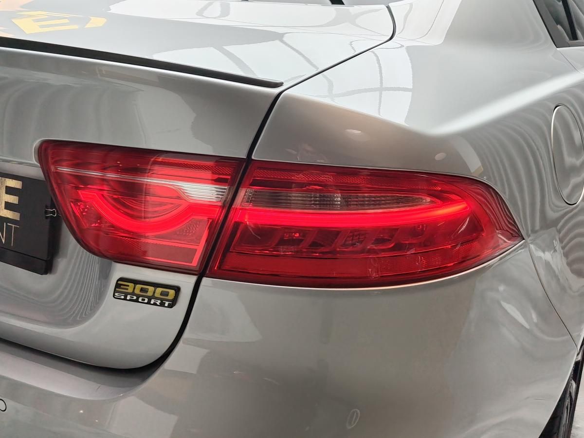 jaguar-xe-2019-gasolina-1997cc