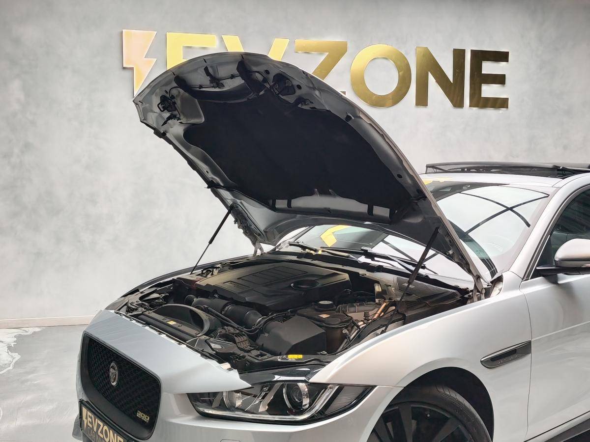 jaguar-xe-2019-gasolina-1997cc