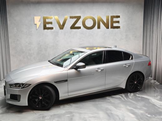 jaguar-xe-2019-gasolina-1997cc