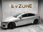 jaguar-xe-2019-gasolina-1997cc