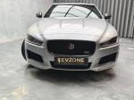 jaguar-xe-2019-gasolina-1997cc