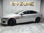 jaguar-xe-2019-gasolina-1997cc