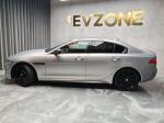 jaguar-xe-2019-gasolina-1997cc
