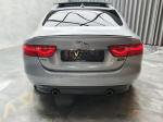 jaguar-xe-2019-gasolina-1997cc