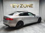 jaguar-xe-2019-gasolina-1997cc