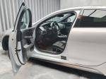jaguar-xe-2019-gasolina-1997cc
