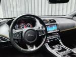 jaguar-xe-2019-gasolina-1997cc