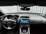 jaguar-xe-2019-gasolina-1997cc