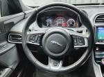 jaguar-xe-2019-gasolina-1997cc