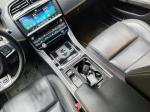 jaguar-xe-2019-gasolina-1997cc