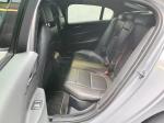 jaguar-xe-2019-gasolina-1997cc
