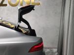 jaguar-xe-2019-gasolina-1997cc